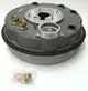 DAIKIN-Kesselkoerper-GSU520s-kpl--fuer-ROTEX-GSU-520-S-bis-BJ-2011-5005031 gallery number 1